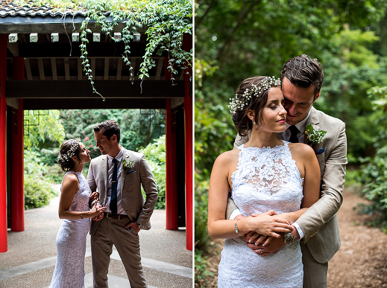 kathytomweddingashlenenairnphotography-8442