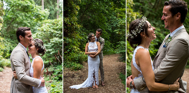 kathytomweddingashlenenairnphotography-8640