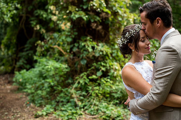 kathytomweddingashlenenairnphotography-8687