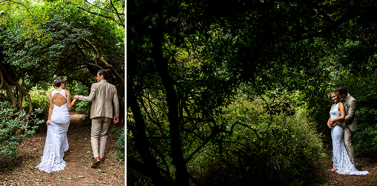 kathytomweddingashlenenairnphotography-8743