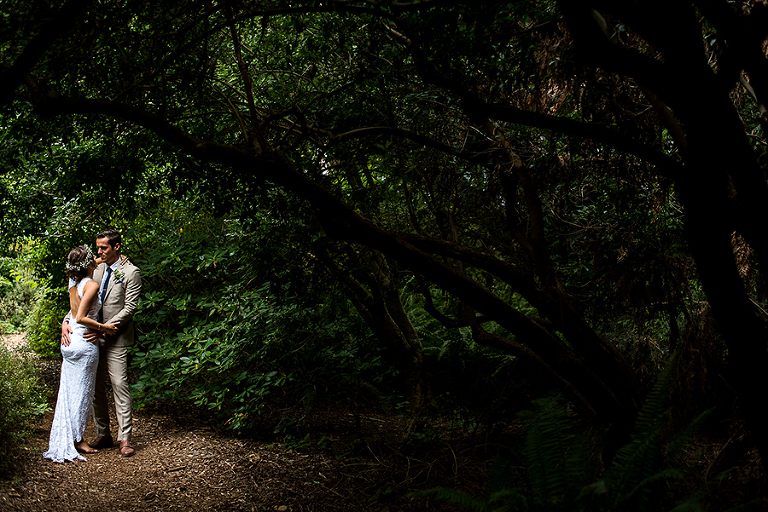 kathytomweddingashlenenairnphotography-8747