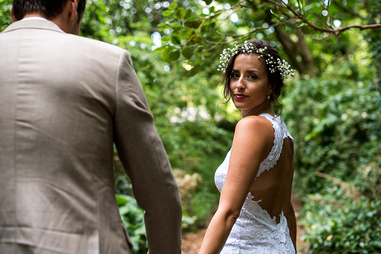 kathytomweddingashlenenairnphotography-8772