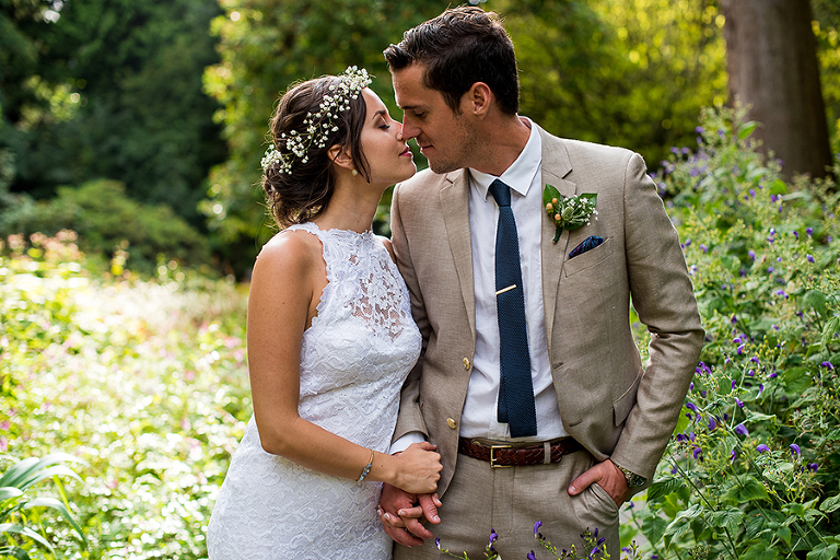 kathytomweddingashlenenairnphotography-8826