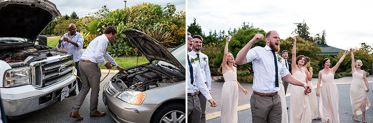 kathytomweddingashlenenairnphotography-8880