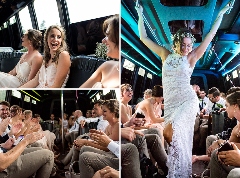 kathytomweddingashlenenairnphotography-9042