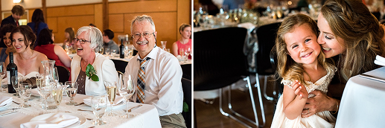 kathytomweddingashlenenairnphotography-9169