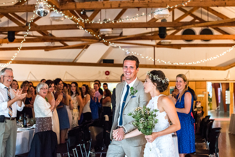 kathytomweddingashlenenairnphotography-9210