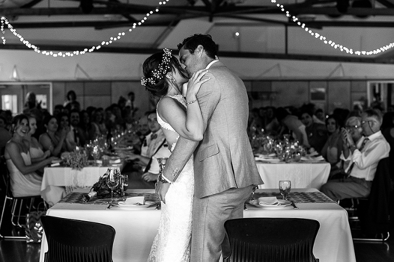 kathytomweddingashlenenairnphotography-9218