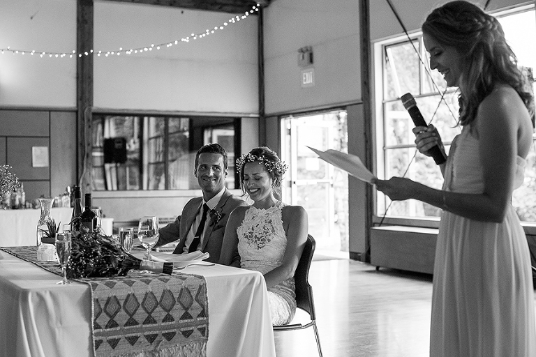 kathytomweddingashlenenairnphotography-9253