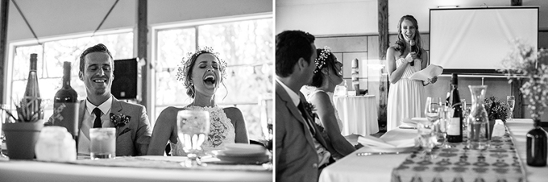 kathytomweddingashlenenairnphotography-9277
