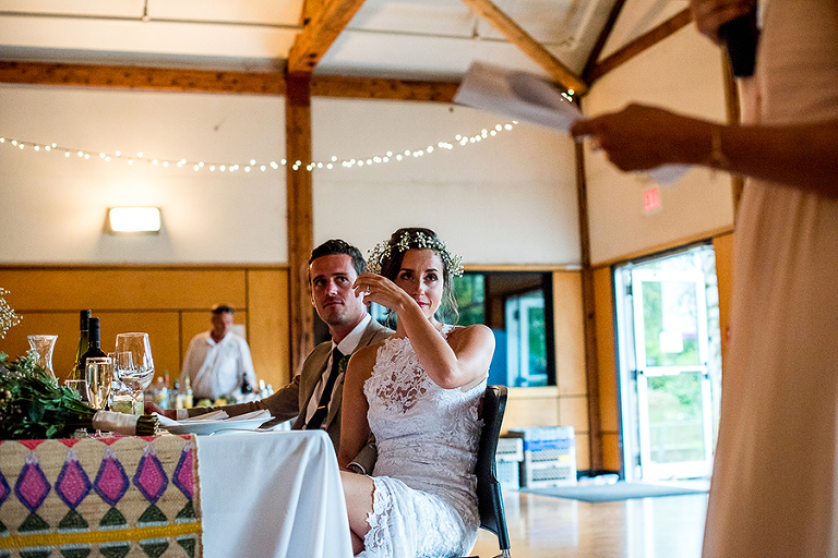 kathytomweddingashlenenairnphotography-9315