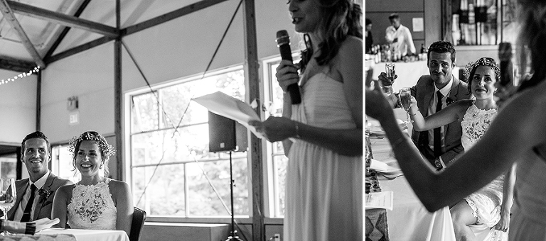 kathytomweddingashlenenairnphotography-9322