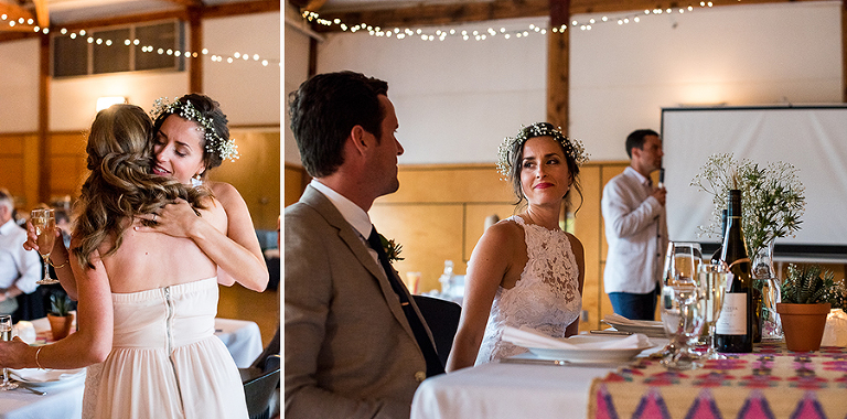 kathytomweddingashlenenairnphotography-9346