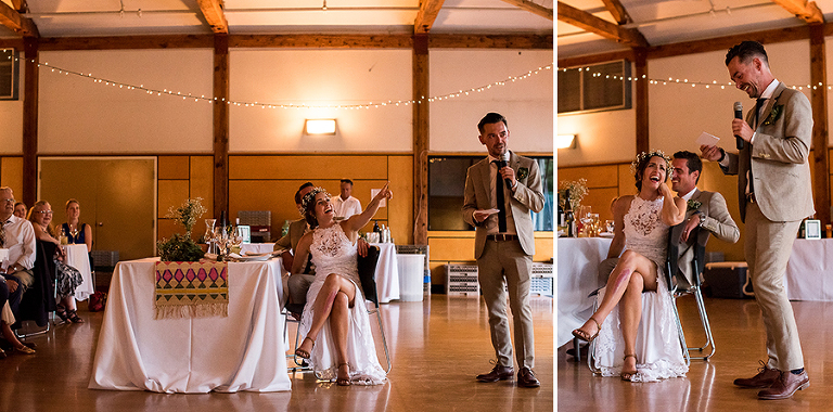 kathytomweddingashlenenairnphotography-9415-copy