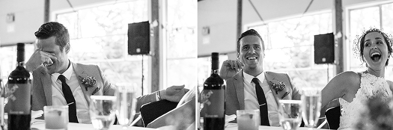 kathytomweddingashlenenairnphotography-9437