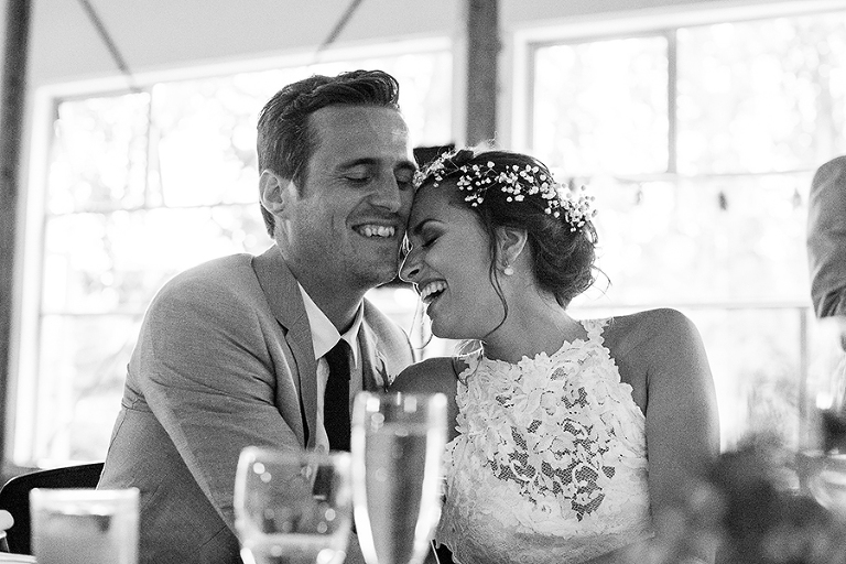 kathytomweddingashlenenairnphotography-9441