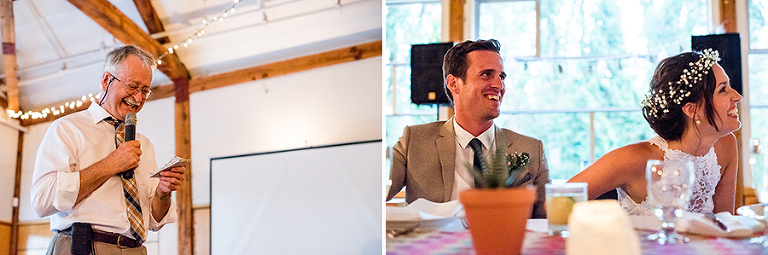 kathytomweddingashlenenairnphotography-9531