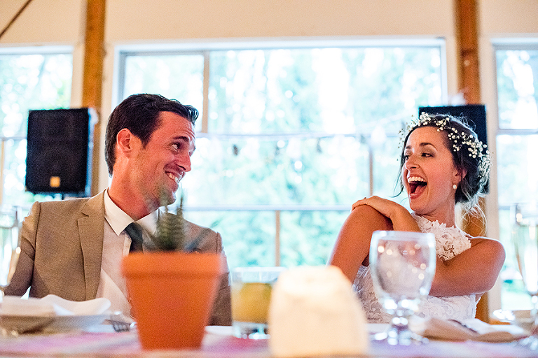 kathytomweddingashlenenairnphotography-9541