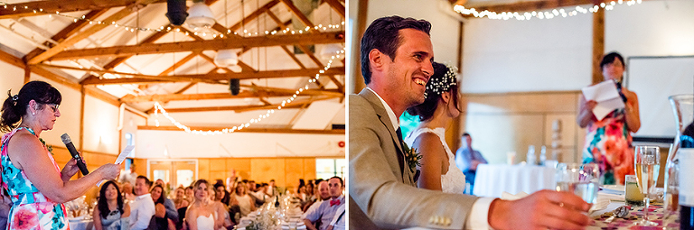 kathytomweddingashlenenairnphotography-9583