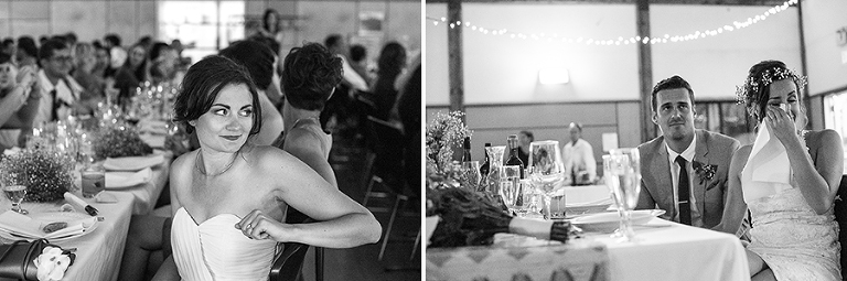 kathytomweddingashlenenairnphotography-9590