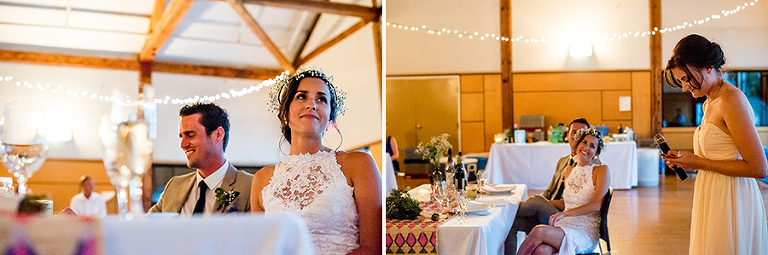 kathytomweddingashlenenairnphotography-9691