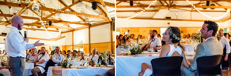 kathytomweddingashlenenairnphotography-9696