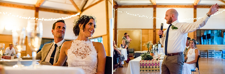 kathytomweddingashlenenairnphotography-9733