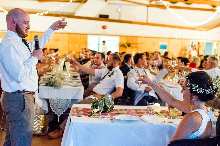 kathytomweddingashlenenairnphotography-9758