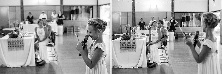 kathytomweddingashlenenairnphotography-9764