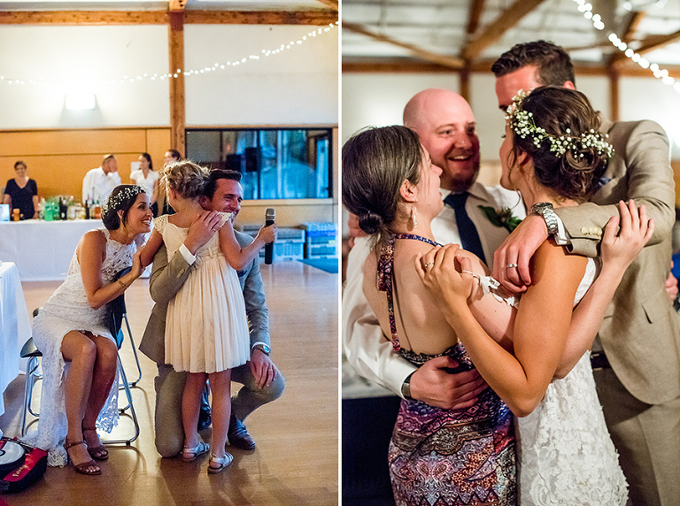 kathytomweddingashlenenairnphotography-9773