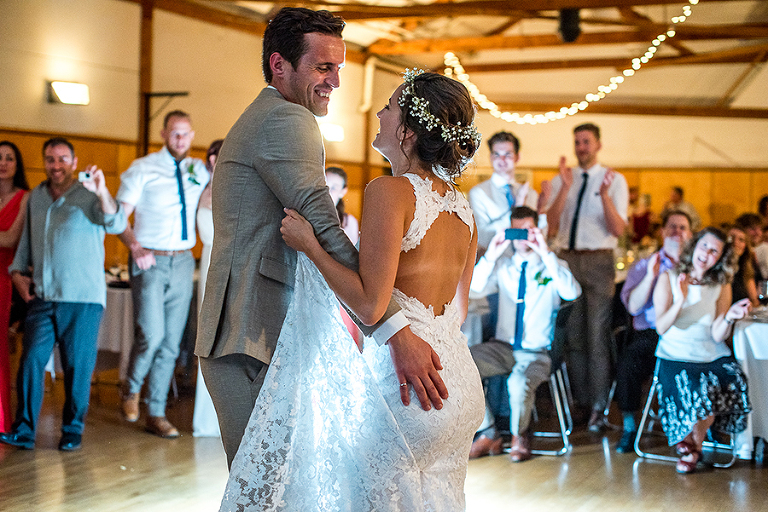 kathytomweddingashlenenairnphotography-9935