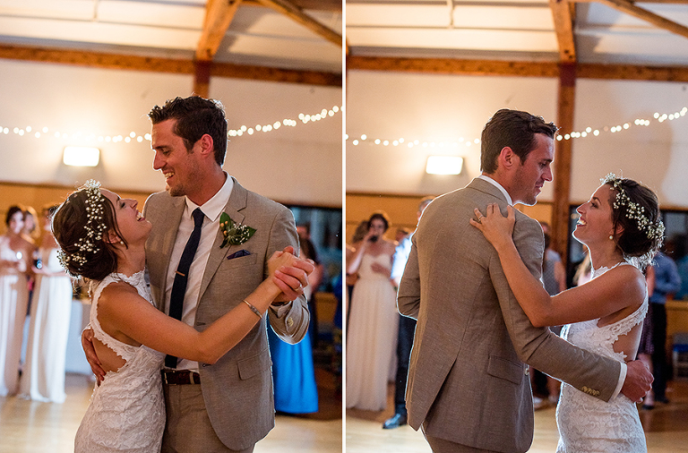 kathytomweddingashlenenairnphotography-9941