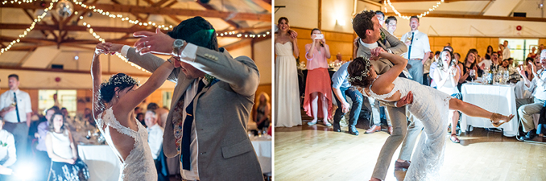 kathytomweddingashlenenairnphotography-9990