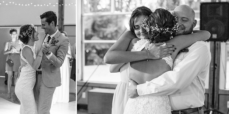 kathytomweddingashlenenairnphotography-9995