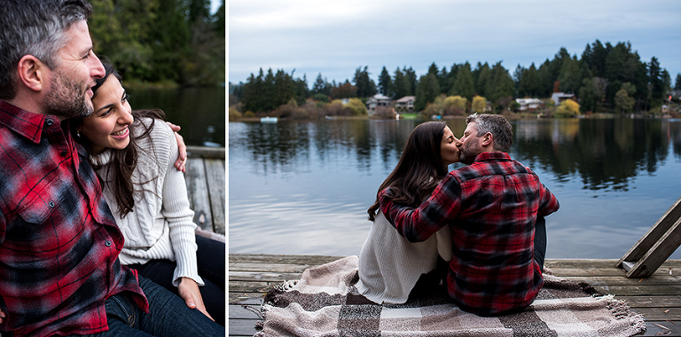 stephsteveashlenenairnphotography-4182