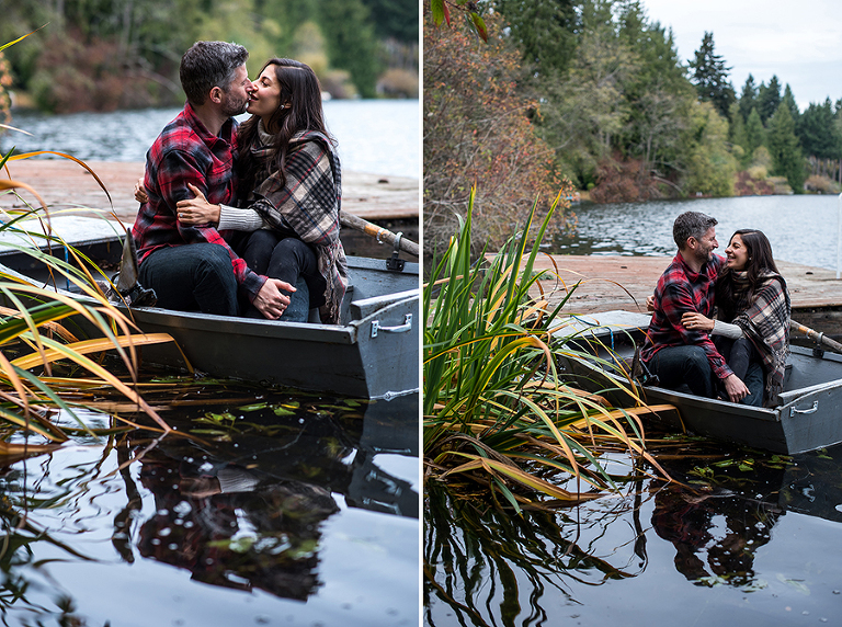 stephsteveashlenenairnphotography-4282