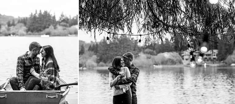 stephsteveashlenenairnphotography-4345