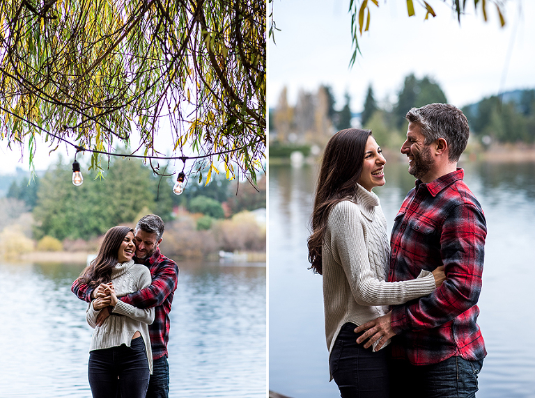 stephsteveashlenenairnphotography-4392