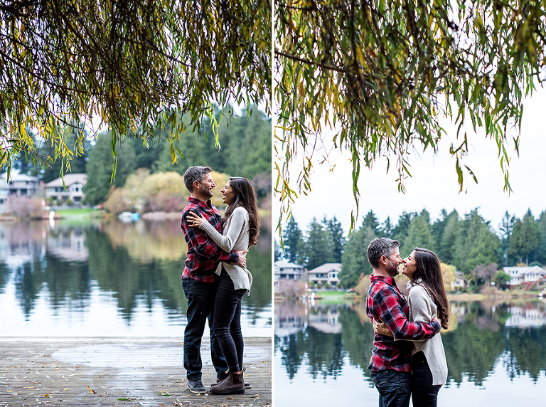 stephsteveashlenenairnphotography-4616