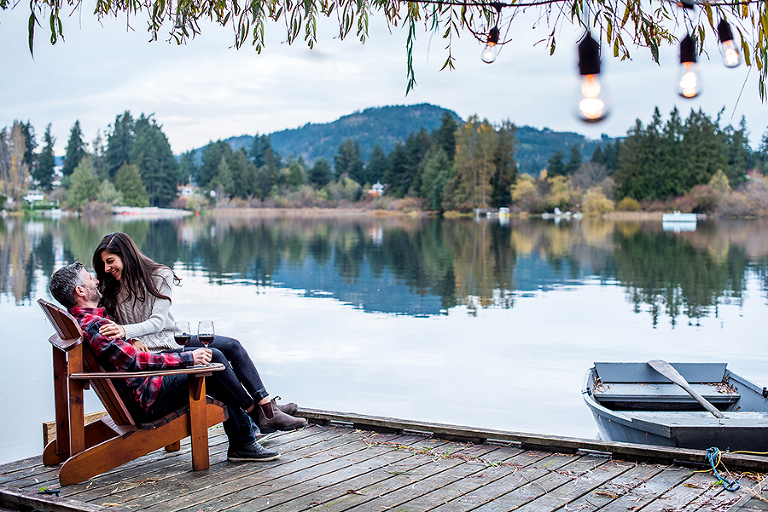 stephsteveashlenenairnphotography-4640