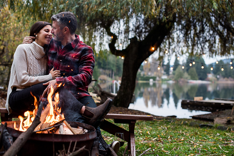 stephsteveashlenenairnphotography-4867