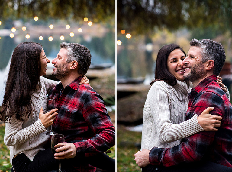 stephsteveashlenenairnphotography-4906