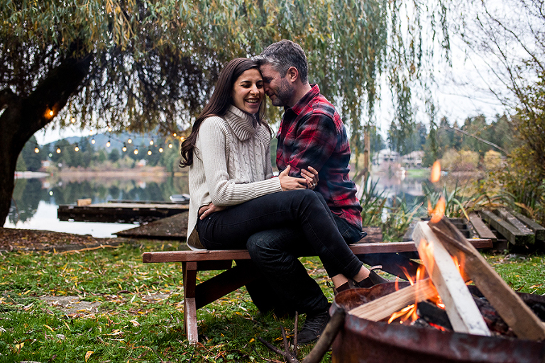 stephsteveashlenenairnphotography-5016