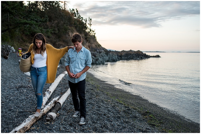 yyj engament session