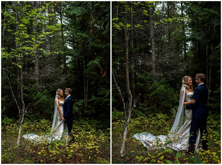 Rustic Wedding Sorrento