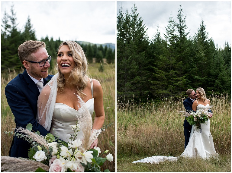 Rustic Wedding Sorrento