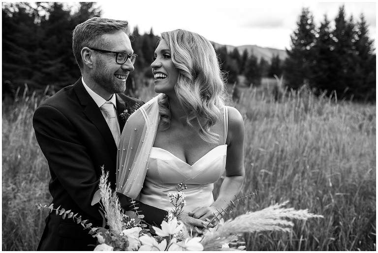 Rustic Wedding Sorrento