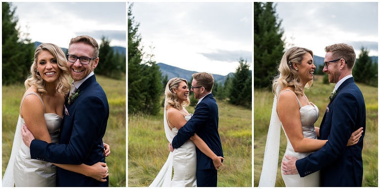 Rustic Wedding Sorrento