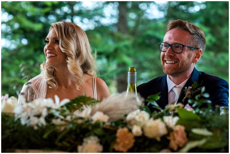 Rustic Wedding Sorrento