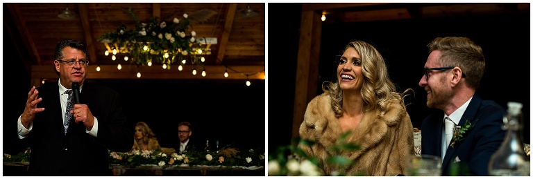 Rustic Wedding Sorrento